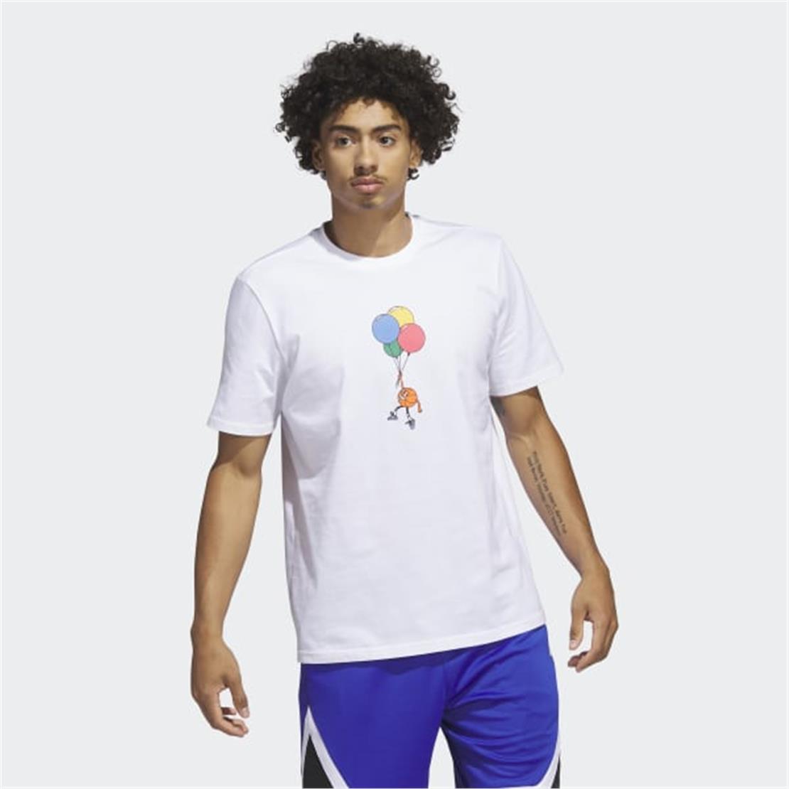 ADİDAS LIL STRIPE AIR