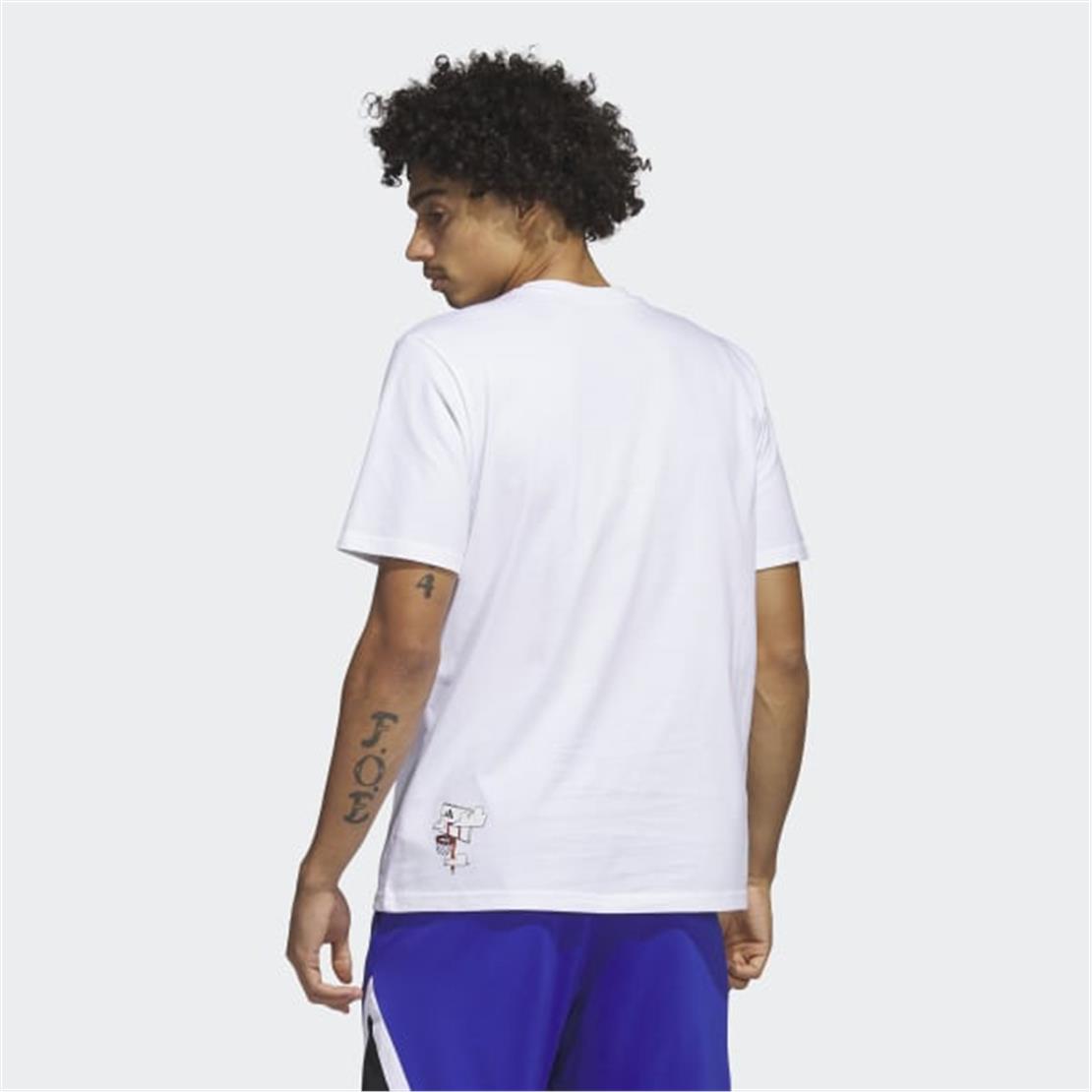 ADİDAS LIL STRIPE AIR
