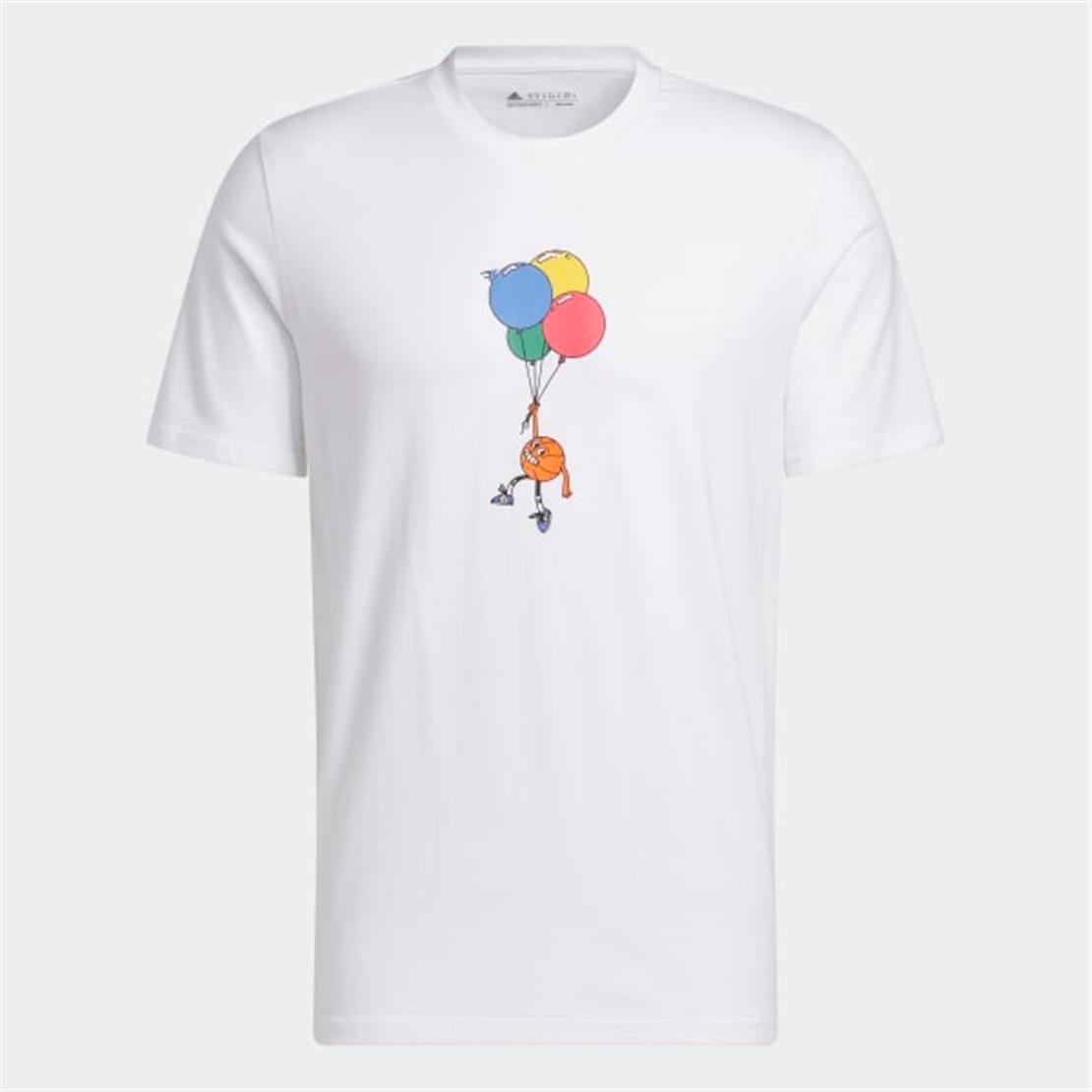 ADİDAS LIL STRIPE AIR