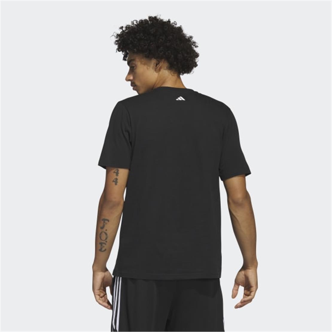 ADİDAS LIL STRIPE SCR