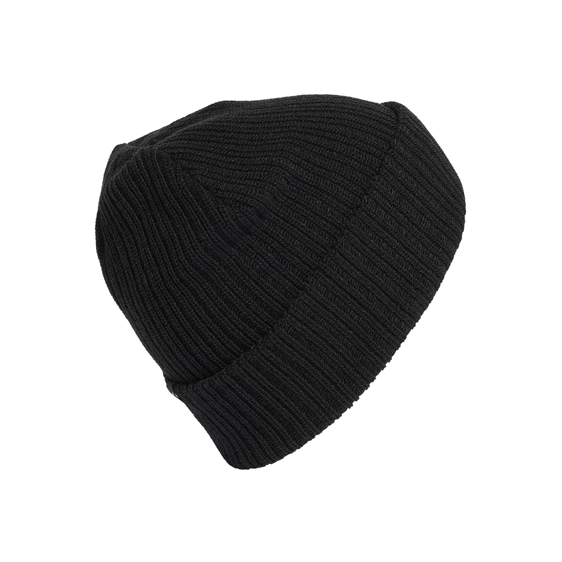 ADİDAS LIN BEANIE CUFF BOŞ Modeli UNISEX