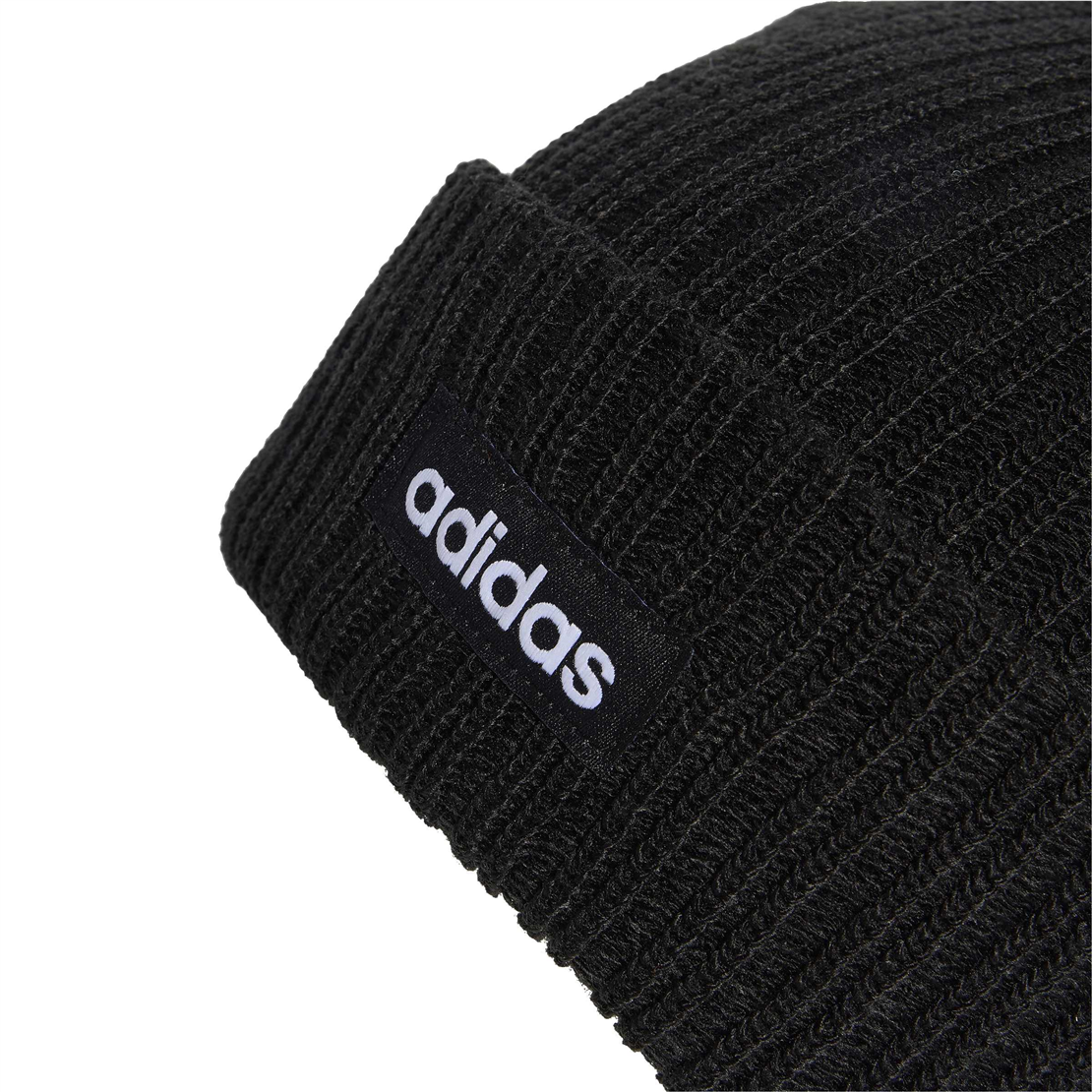 ADİDAS LIN BEANIE CUFF BOŞ Modeli UNISEX