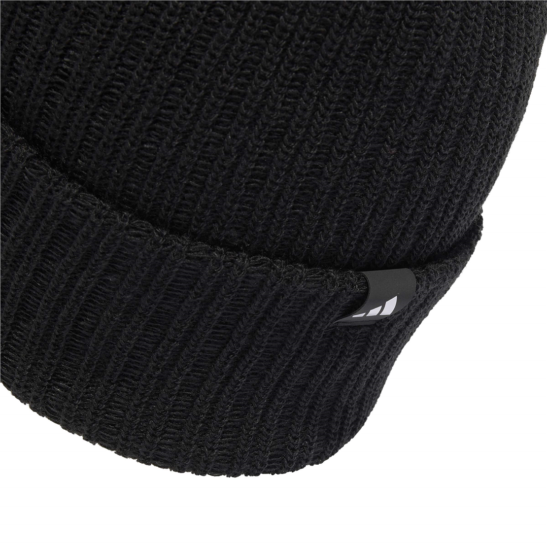 ADİDAS LIN BEANIE CUFF BOŞ Modeli UNISEX