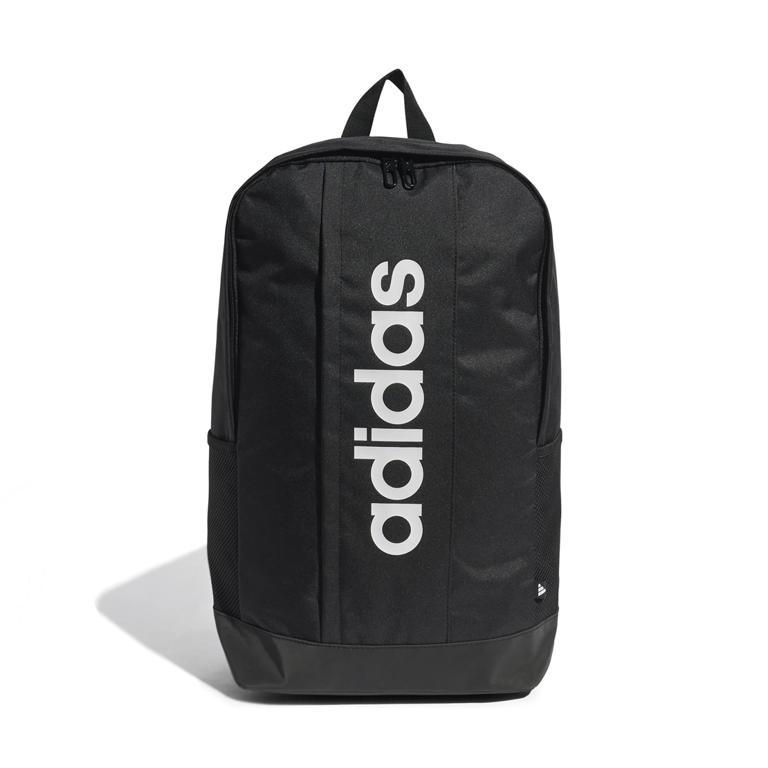 ADİDAS LINEAR BACKPACK Sırt Çantası Modeli UNISEX