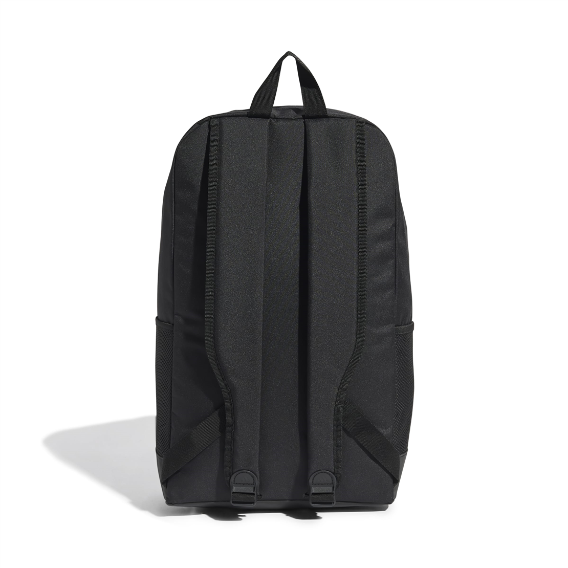 ADİDAS LINEAR BACKPACK Sırt Çantası Modeli UNISEX