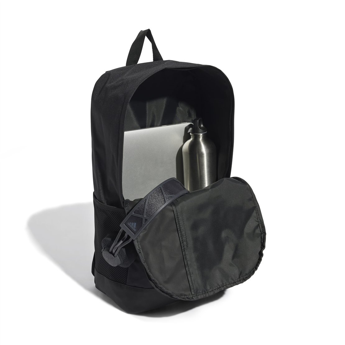ADİDAS LINEAR BACKPACK Sırt Çantası Modeli UNISEX