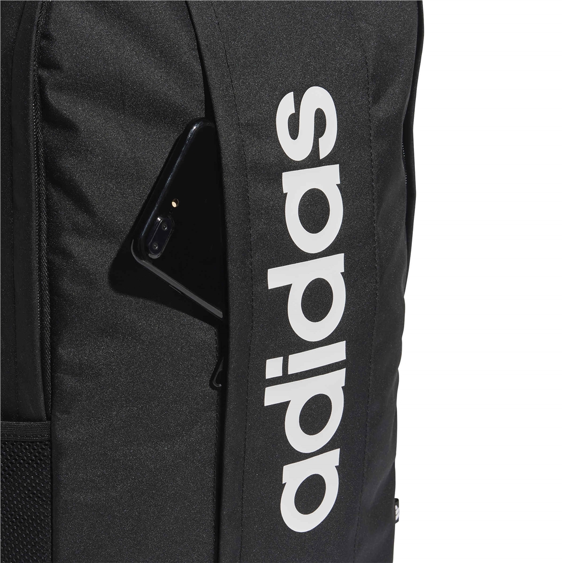 ADİDAS LINEAR BACKPACK Sırt Çantası Modeli UNISEX
