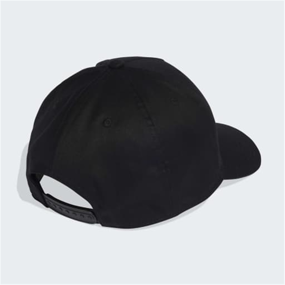 ADİDAS LINEAR CAP BOŞ Modeli UNISEX