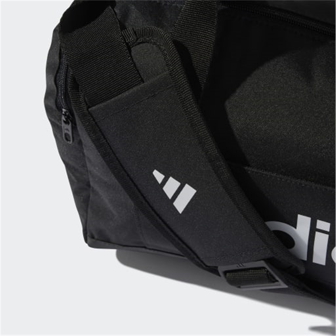 ADİDAS LINEAR DUFF XS BOŞ Modeli UNISEX