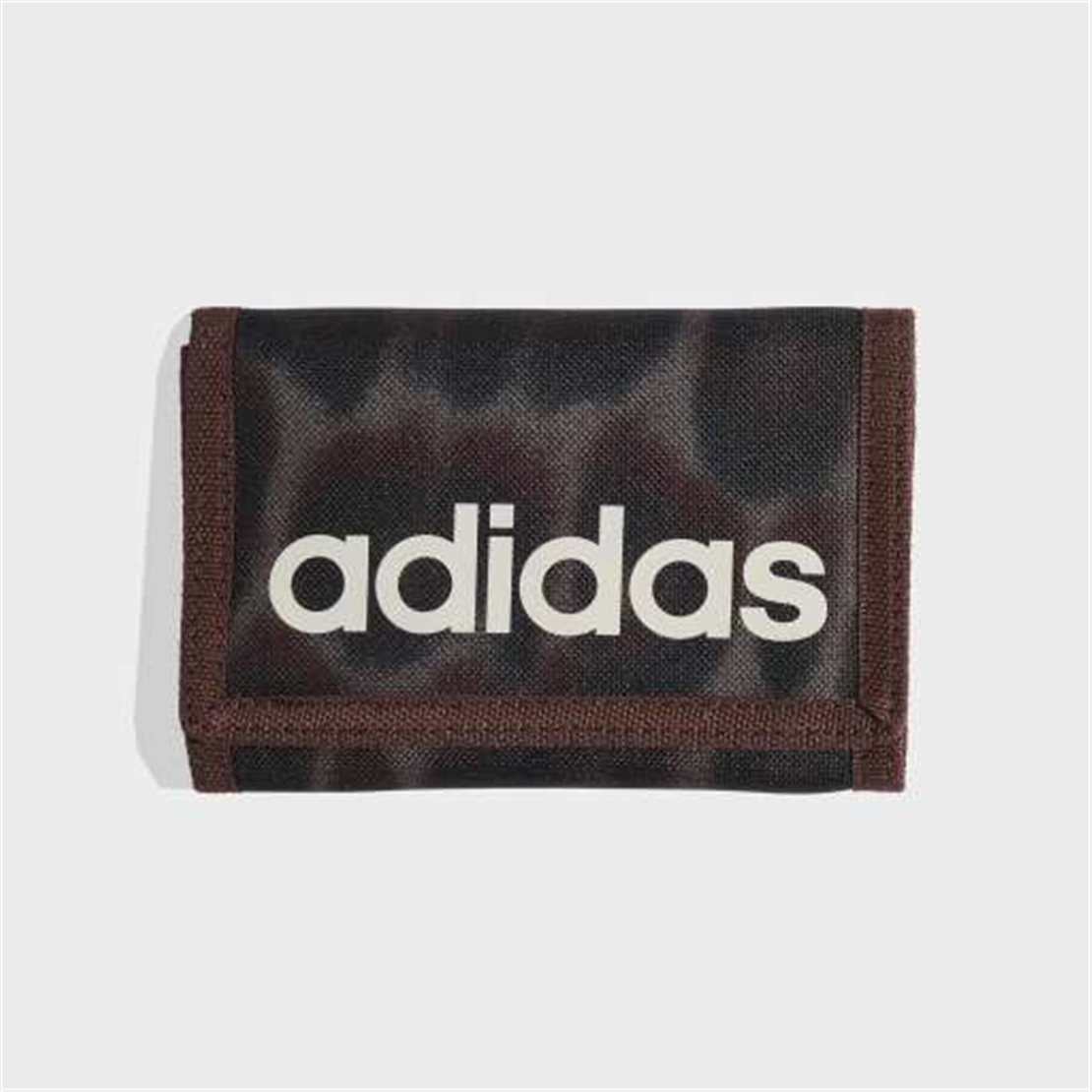 ADİDAS LINEAR G WALLET BOŞ Modeli UNISEX