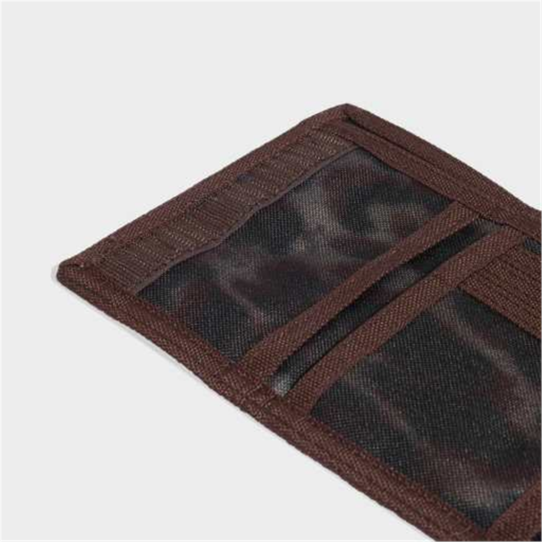 ADİDAS LINEAR G WALLET BOŞ Modeli UNISEX