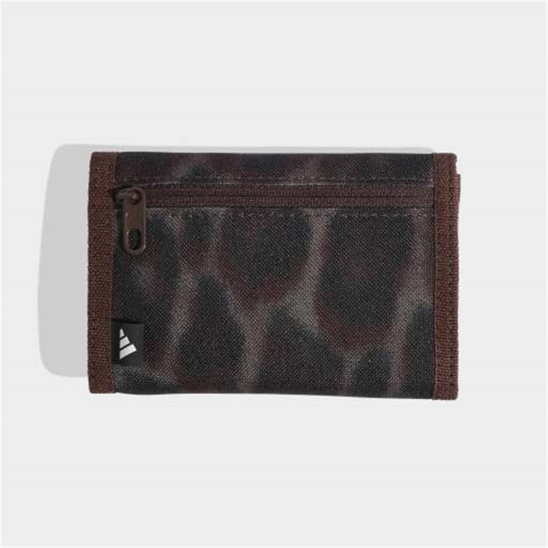 ADİDAS LINEAR G WALLET BOŞ Modeli UNISEX