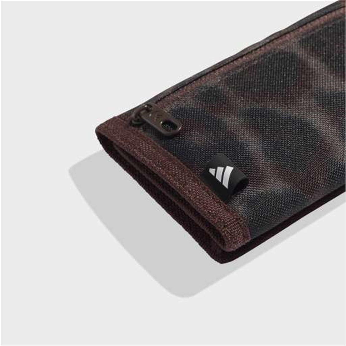 ADİDAS LINEAR G WALLET BOŞ Modeli UNISEX