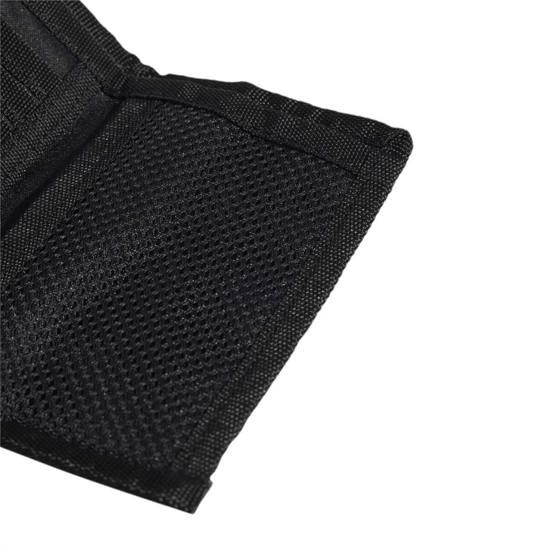ADİDAS LINEAR WALLET Cüzdan Modeli UNISEX