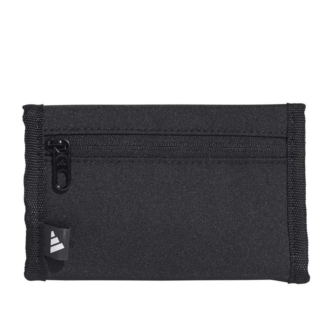 ADİDAS LINEAR WALLET Cüzdan Modeli UNISEX