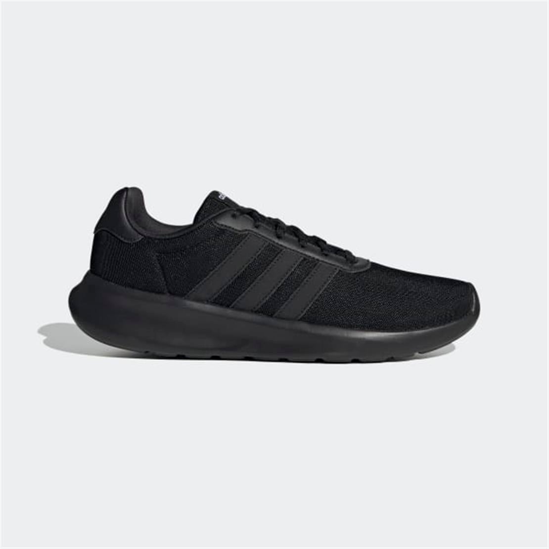 ADİDAS LITE RACER 3.0