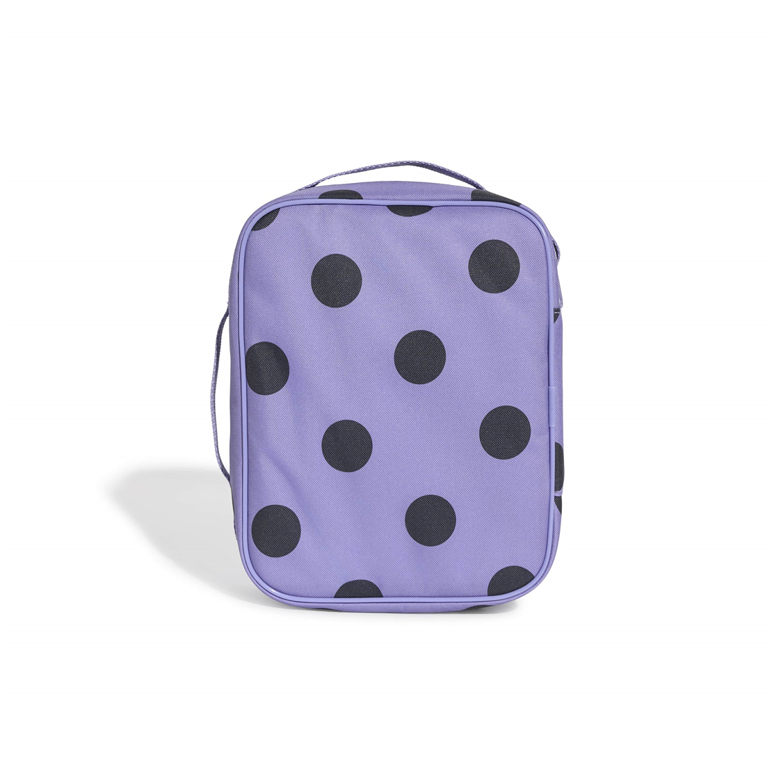 ADİDAS LK DY MI CO BAG BOŞ Modeli ÇOCUK