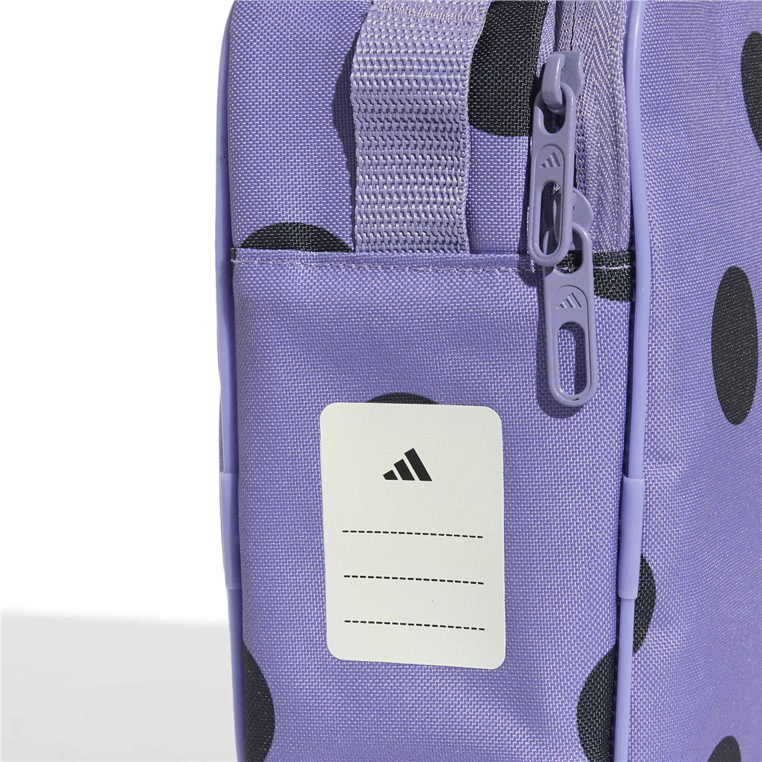 ADİDAS LK DY MI CO BAG BOŞ Modeli ÇOCUK