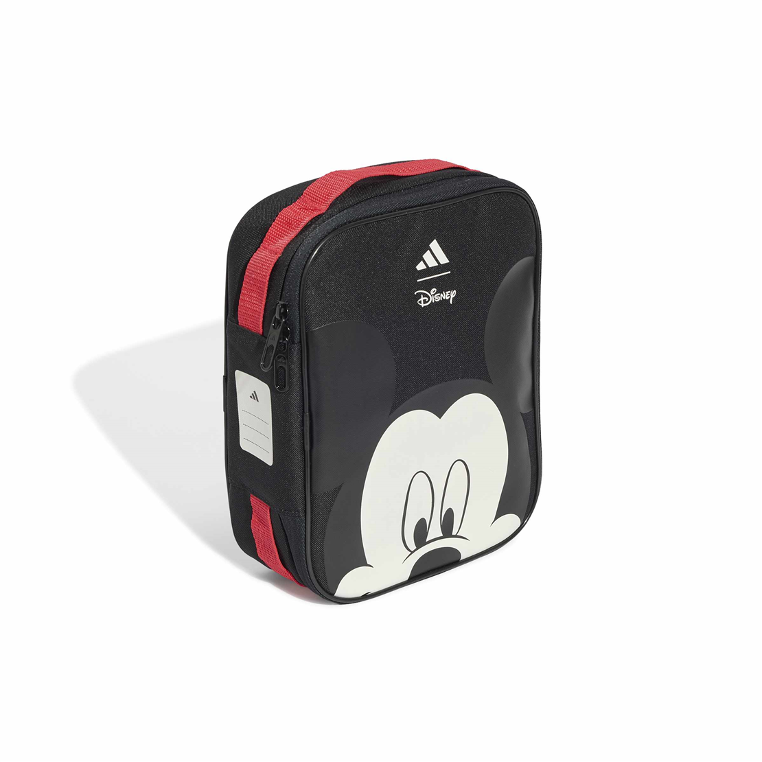 ADİDAS LK DY MM CO BAG BOŞ Modeli ÇOCUK