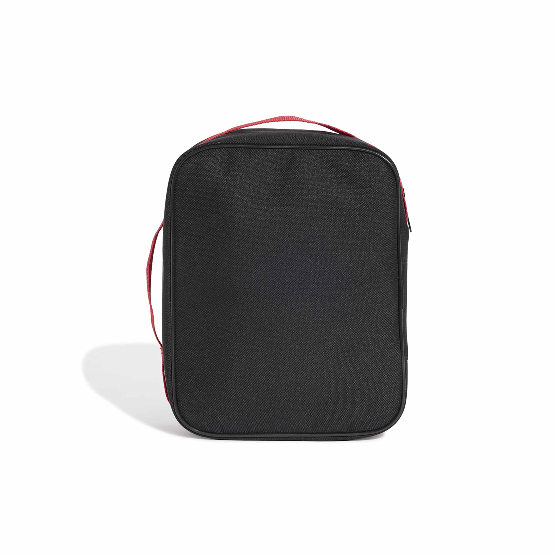 ADİDAS LK DY MM CO BAG BOŞ Modeli ÇOCUK