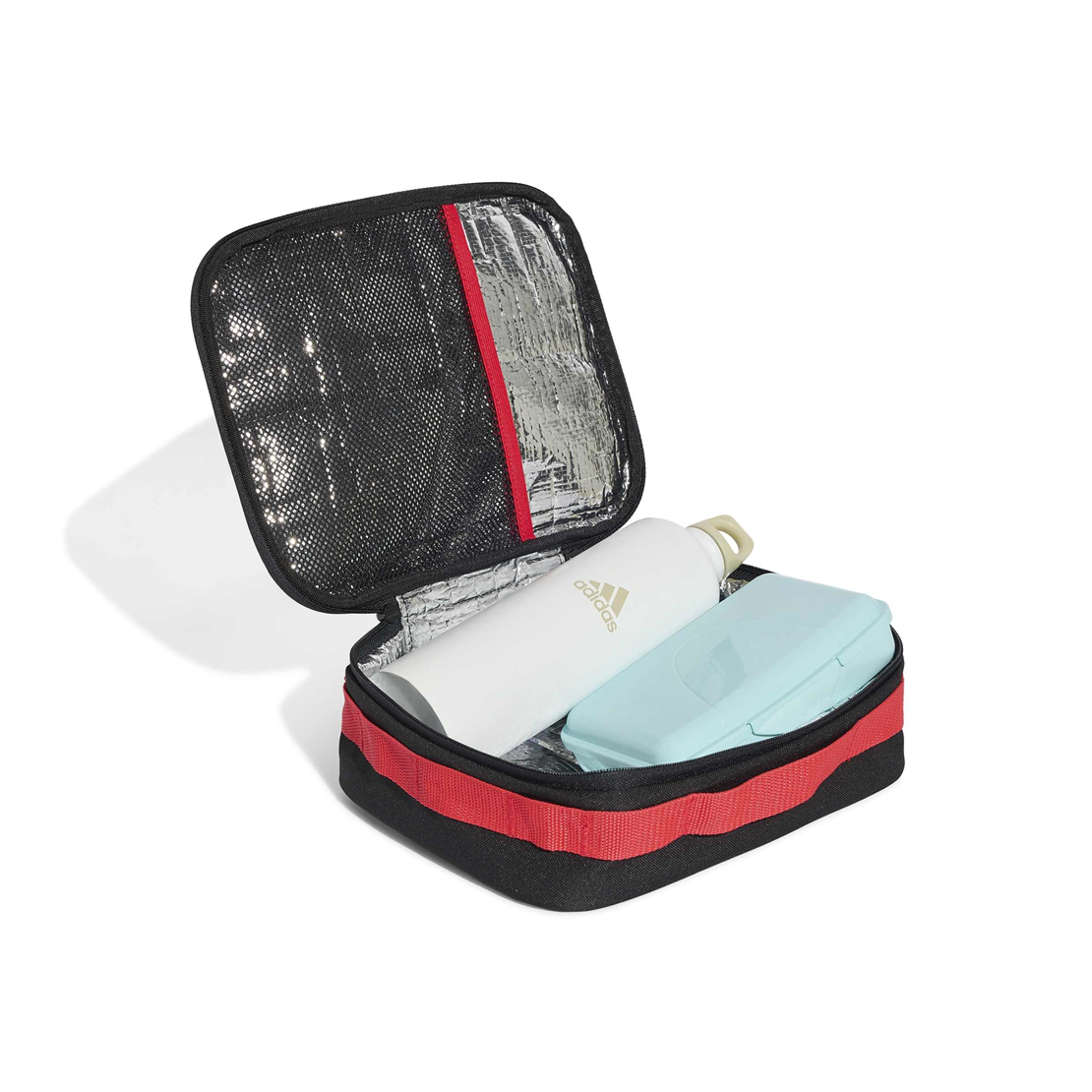 ADİDAS LK DY MM CO BAG BOŞ Modeli ÇOCUK
