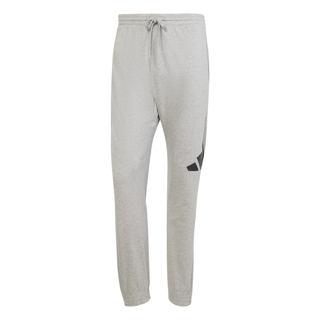 ADİDAS M BL T P SJ Eşofman Altı Modeli ERKEK