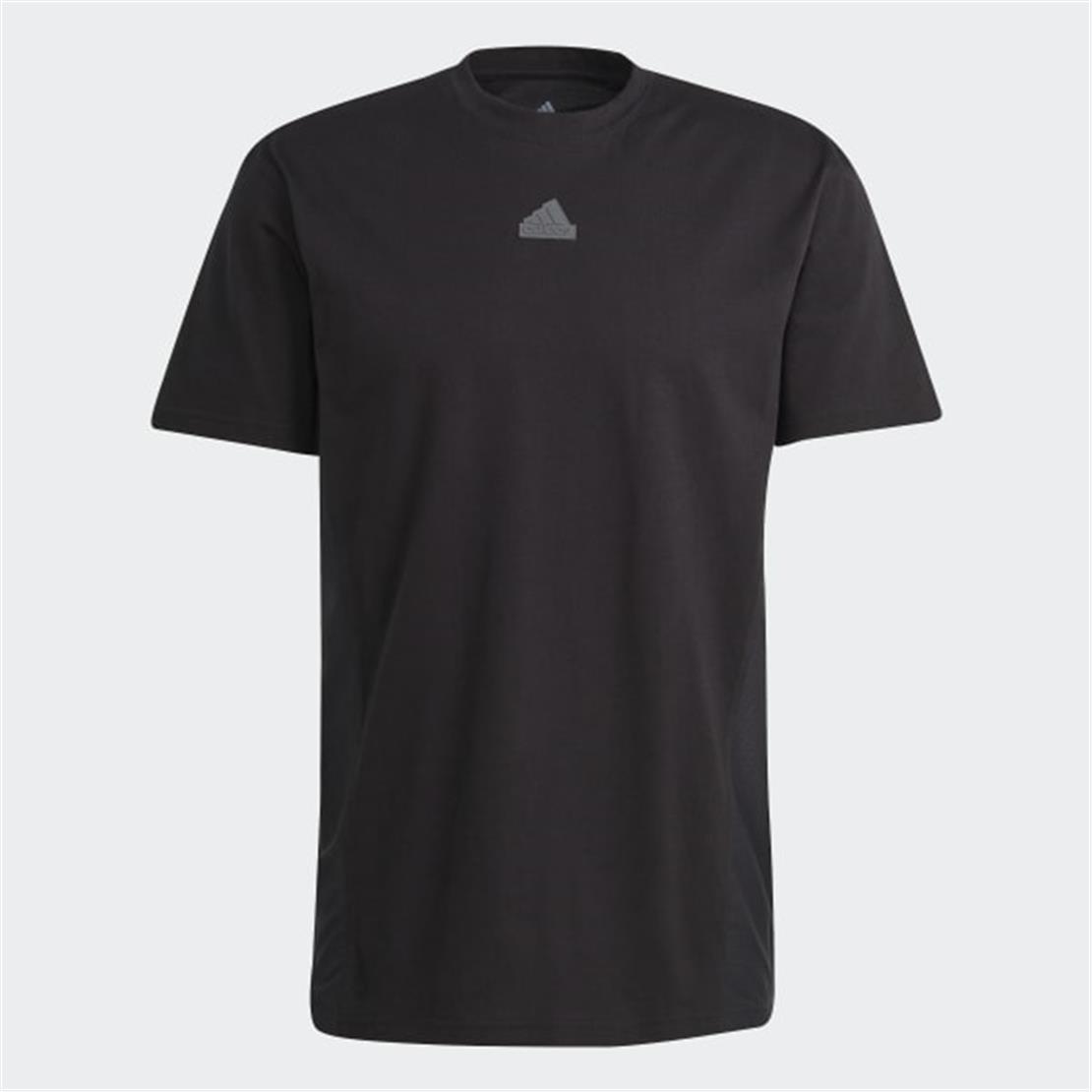 ADİDAS M CE T
