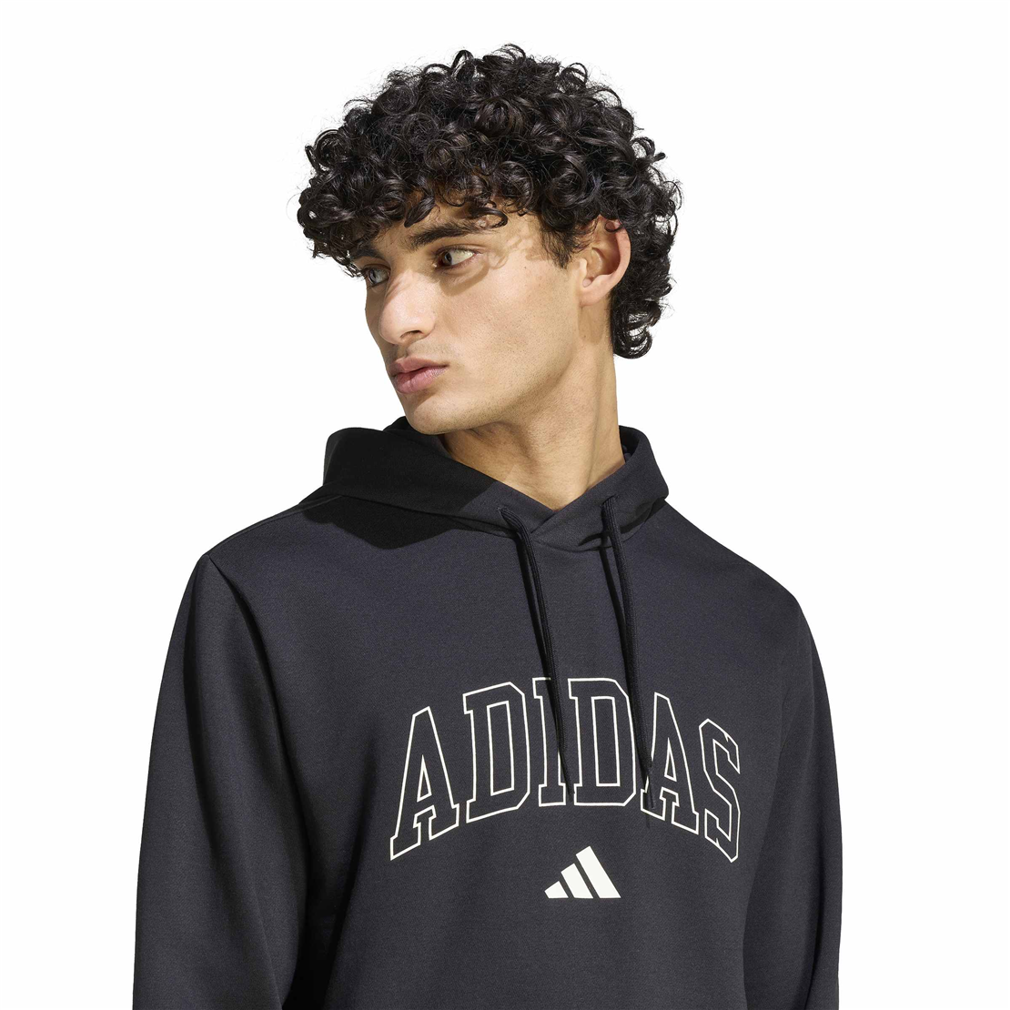 ADİDAS M COLLEGIATE HD BOŞ Modeli ERKEK