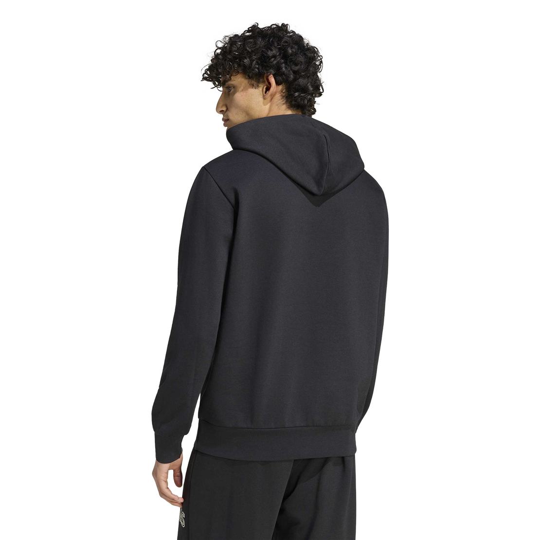 ADİDAS M COLLEGIATE HD BOŞ Modeli ERKEK