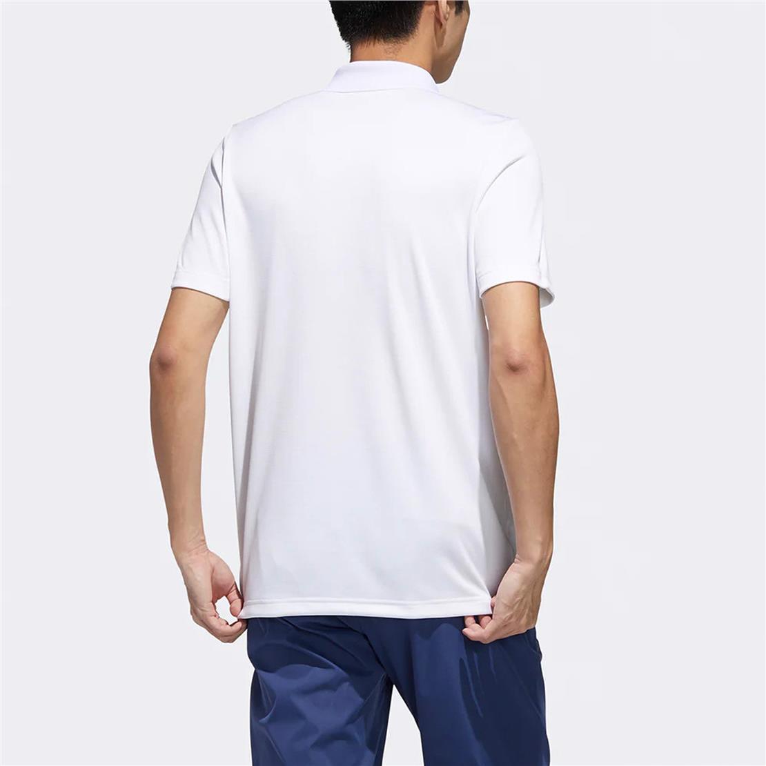 ADİDAS M D2M POLO