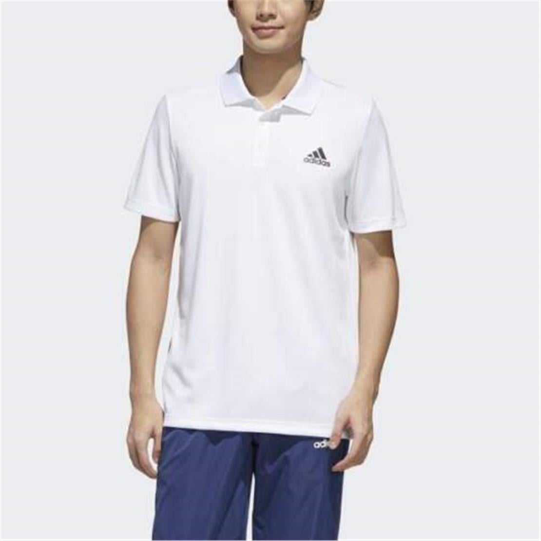 ADİDAS M D2M POLO