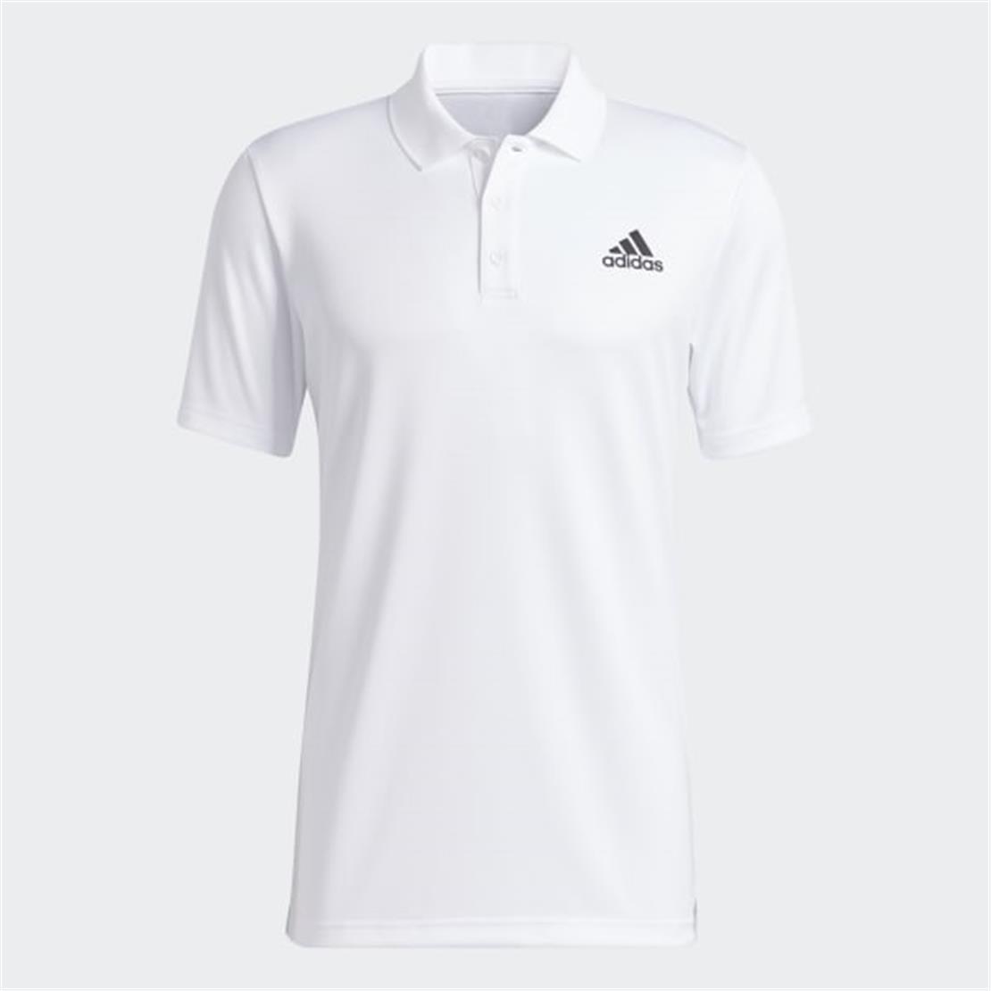 ADİDAS M D2M POLO