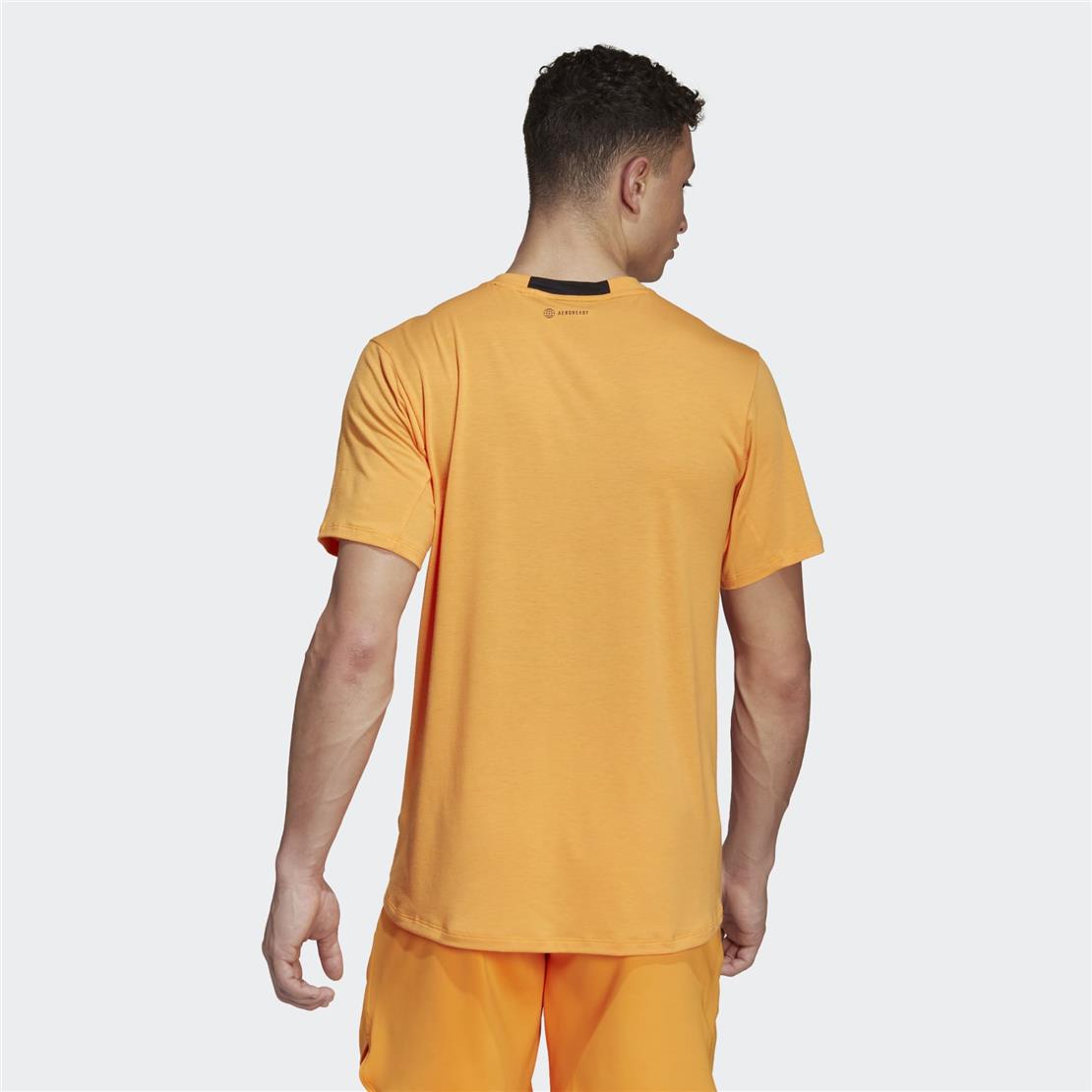 ADİDAS M D4T TEE