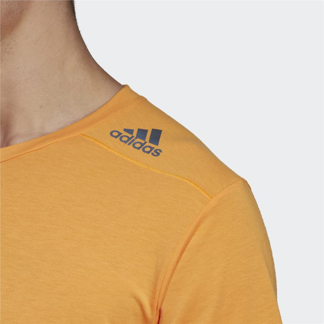 ADİDAS M D4T TEE