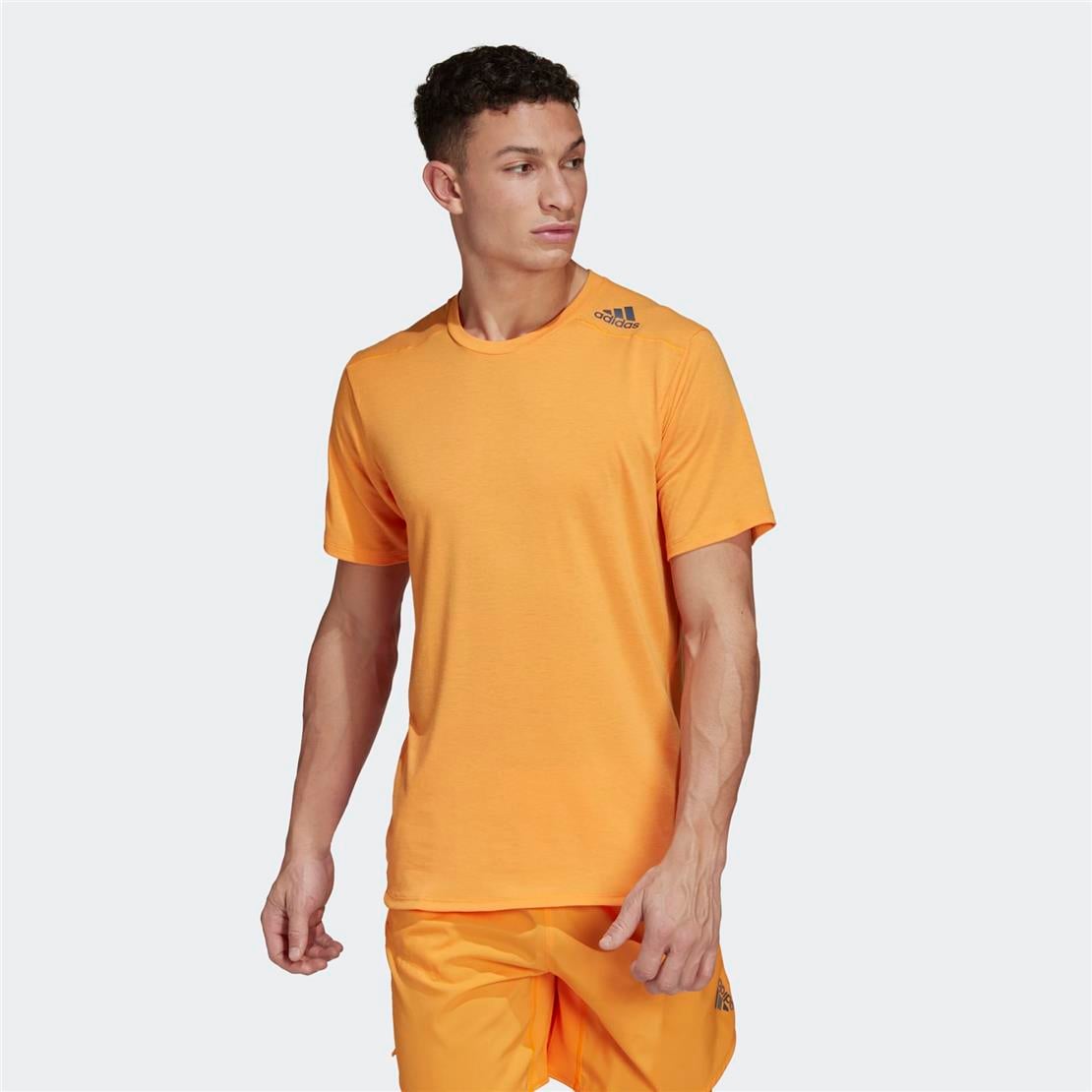 ADİDAS M D4T TEE