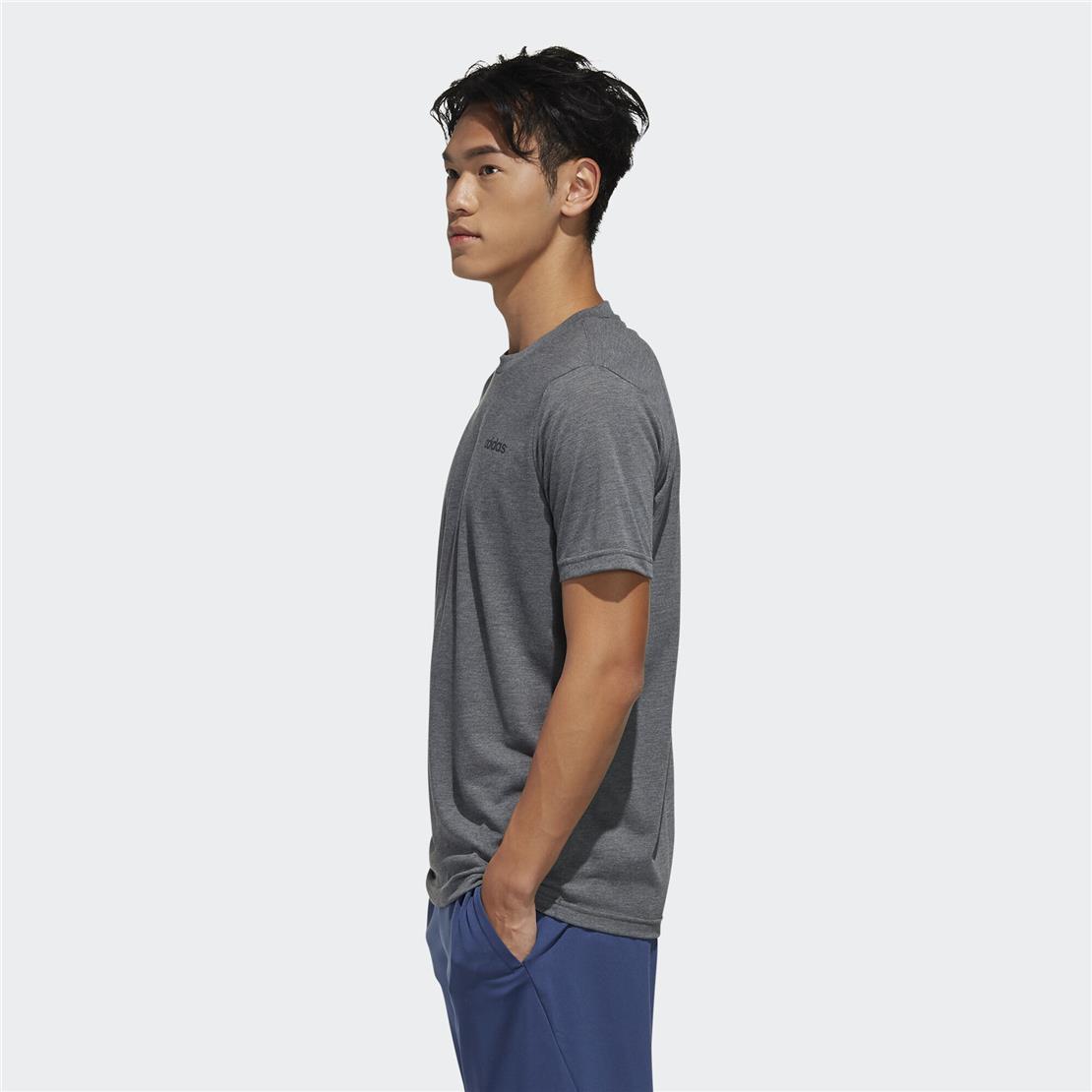 ADİDAS M FEELREADY TEE