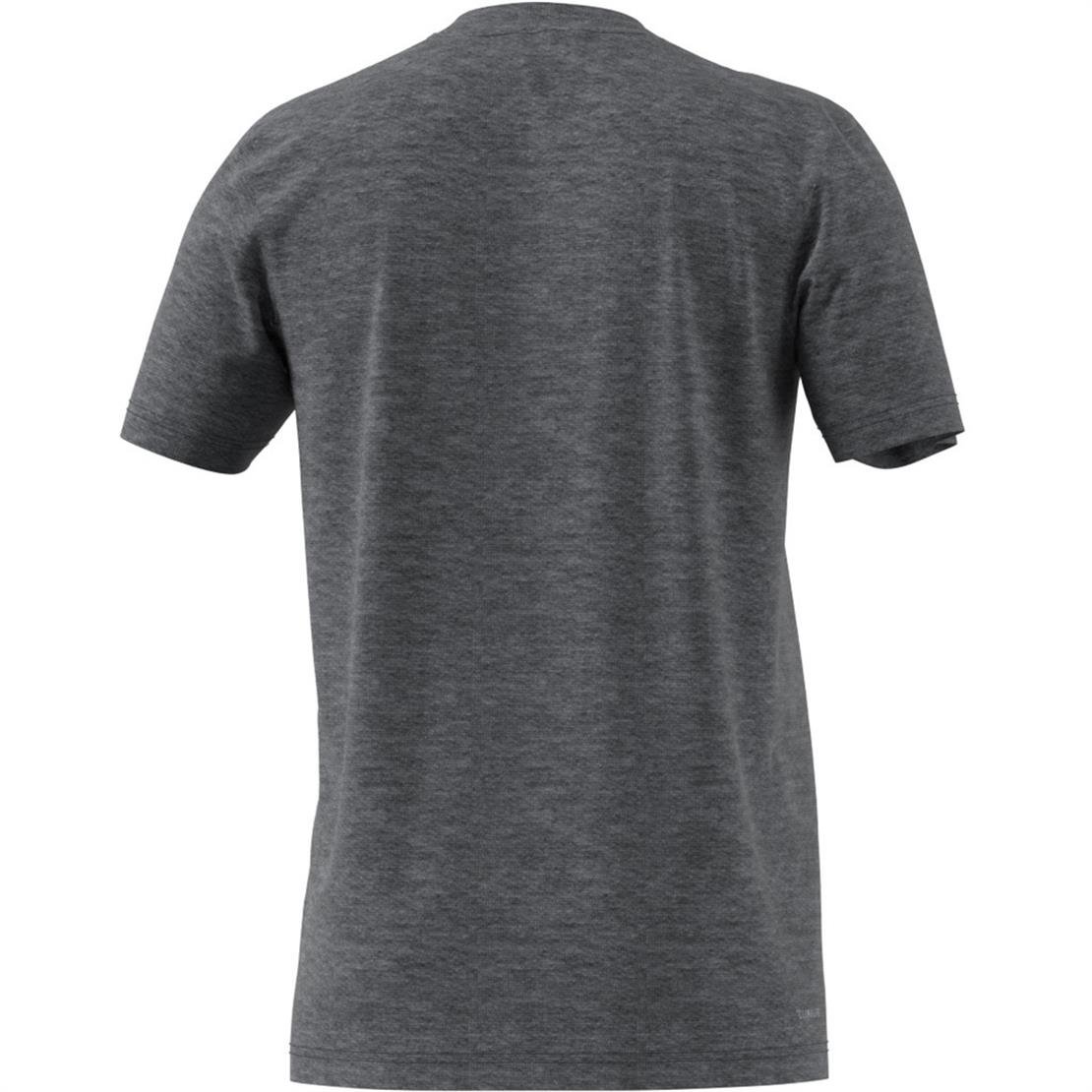 ADİDAS M FEELREADY TEE