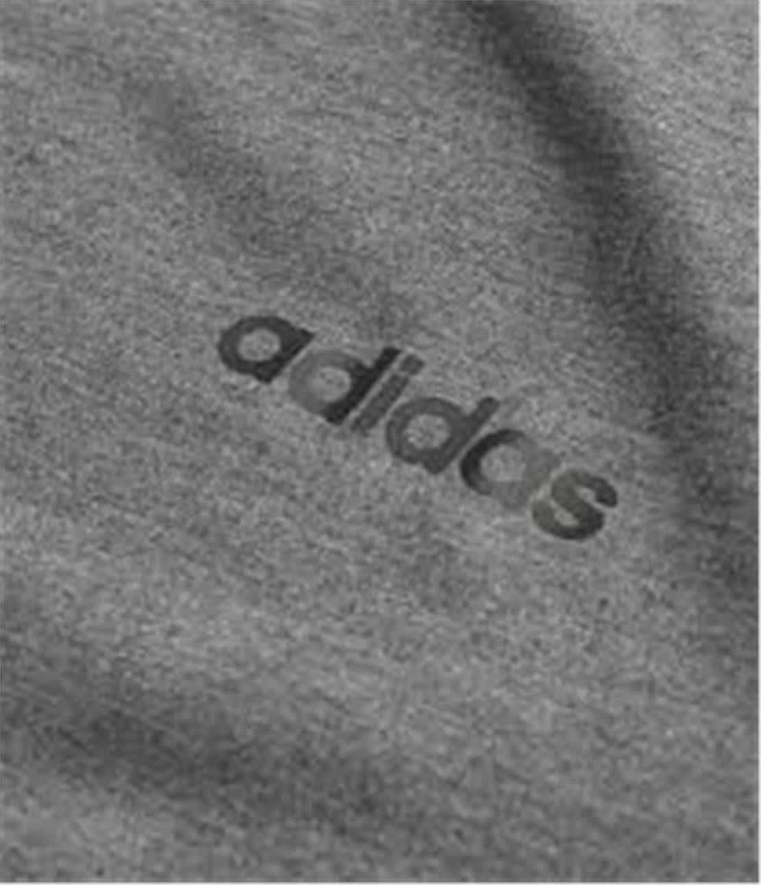 ADİDAS M FEELREADY TEE