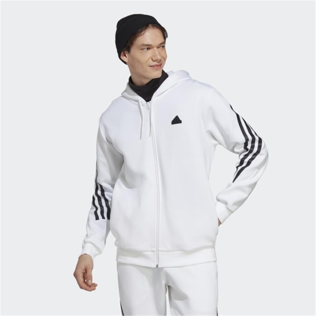 ADİDAS M FI 3S FZ