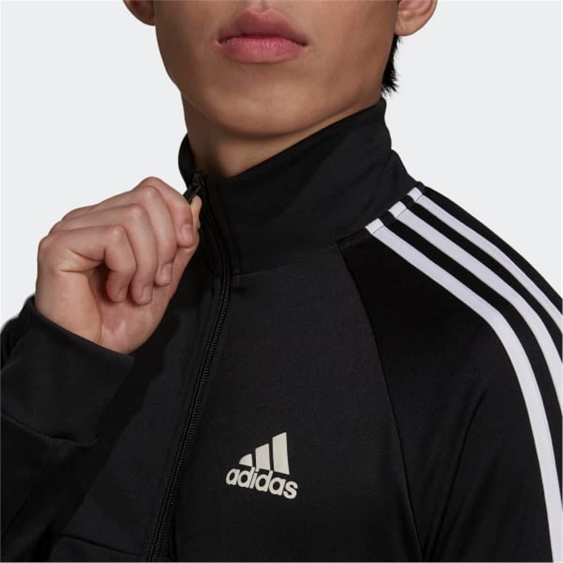 ADİDAS M SERENO TJ