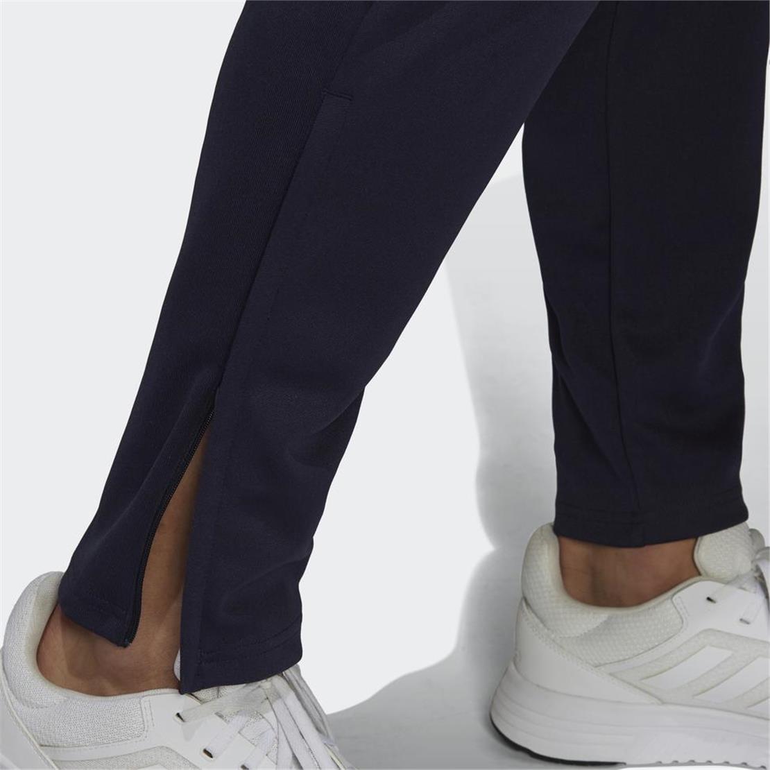 ADİDAS M SERENO TS Modeli Eşofman Takımı