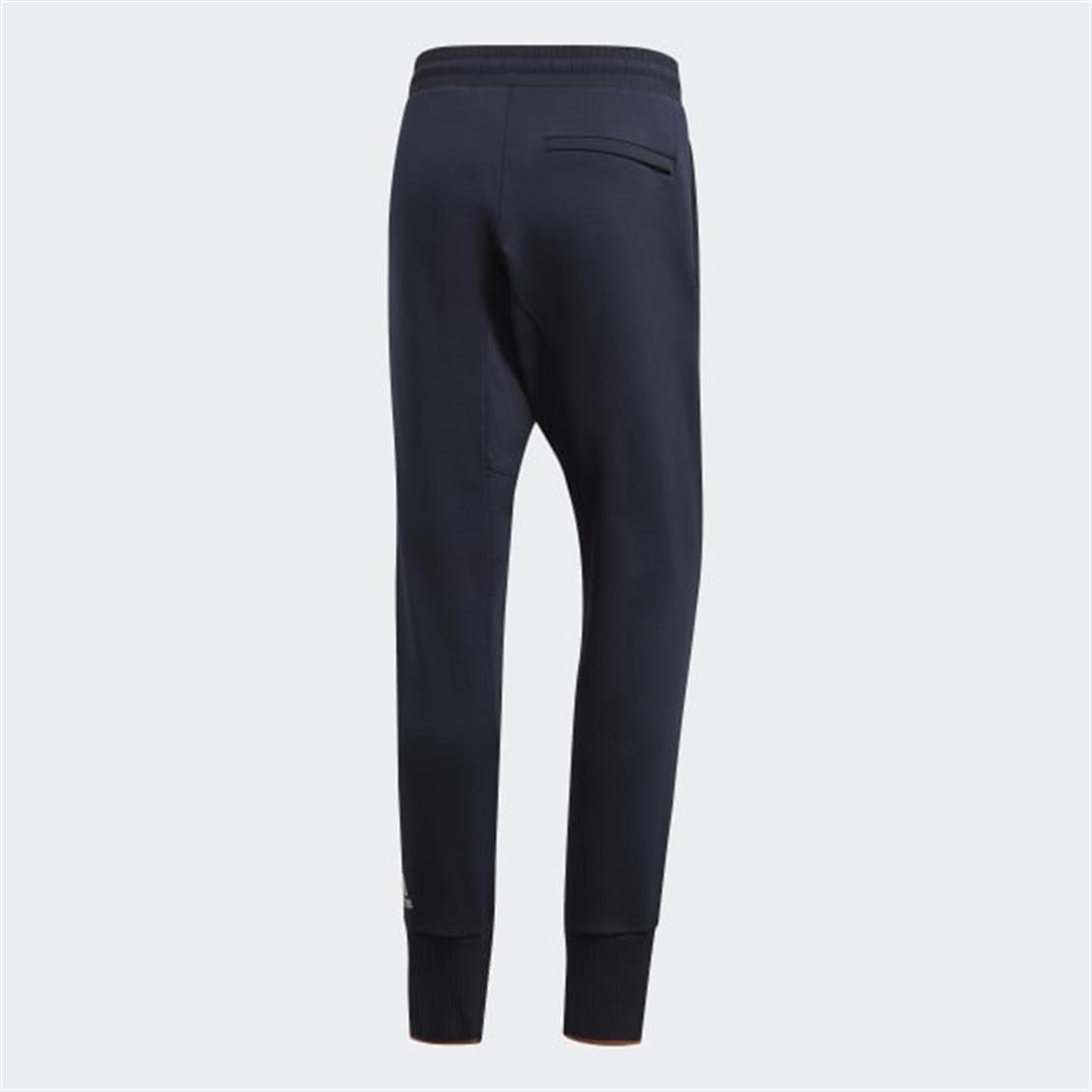 ADİDAS M VRCT Pant