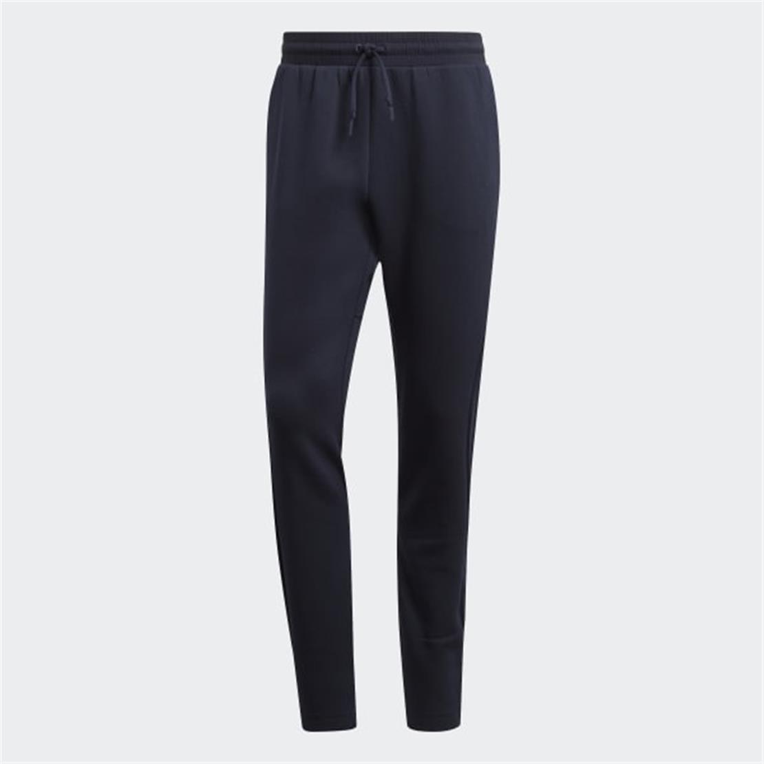 ADİDAS M VRCT Pant