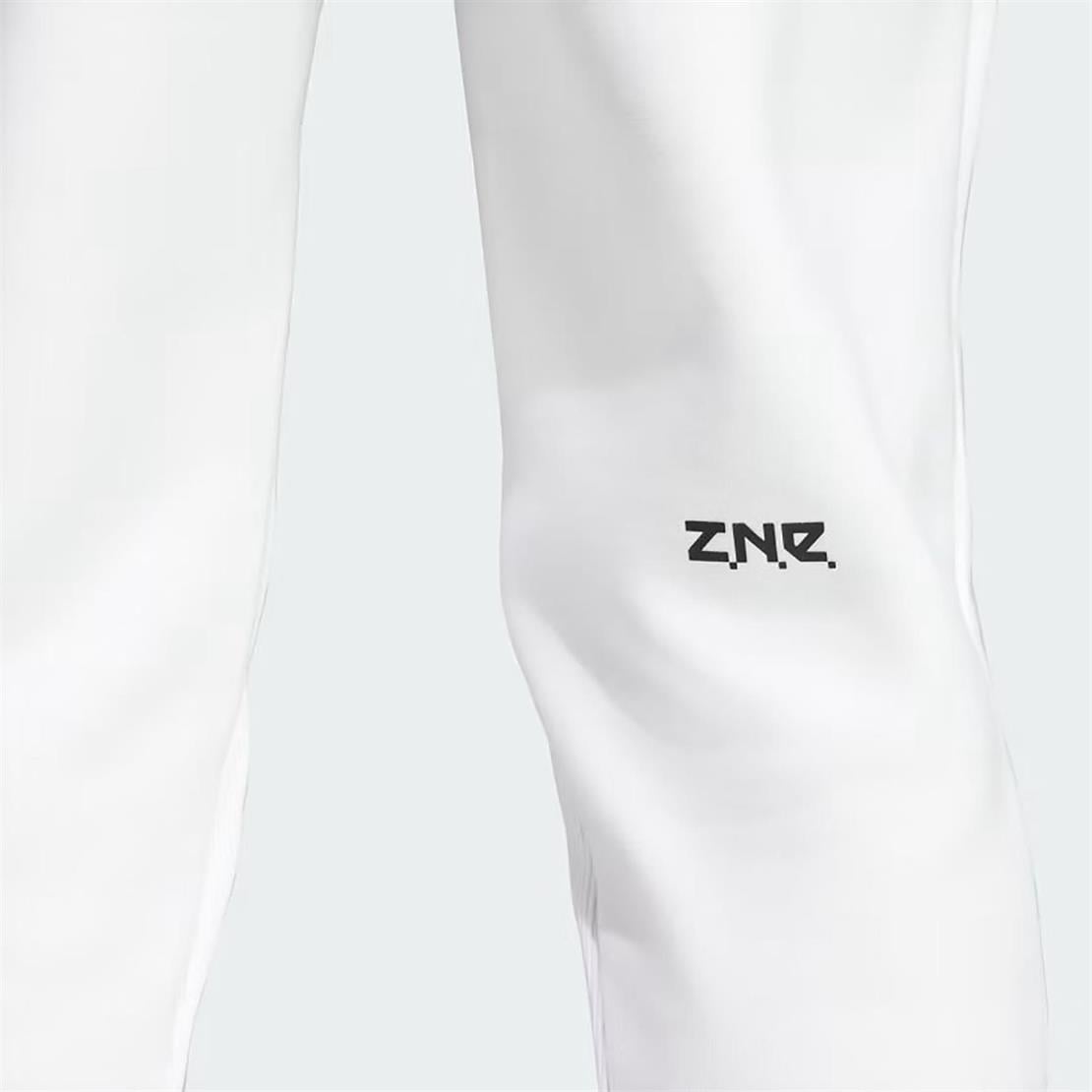 ADİDAS M Z.N.E. PR PT