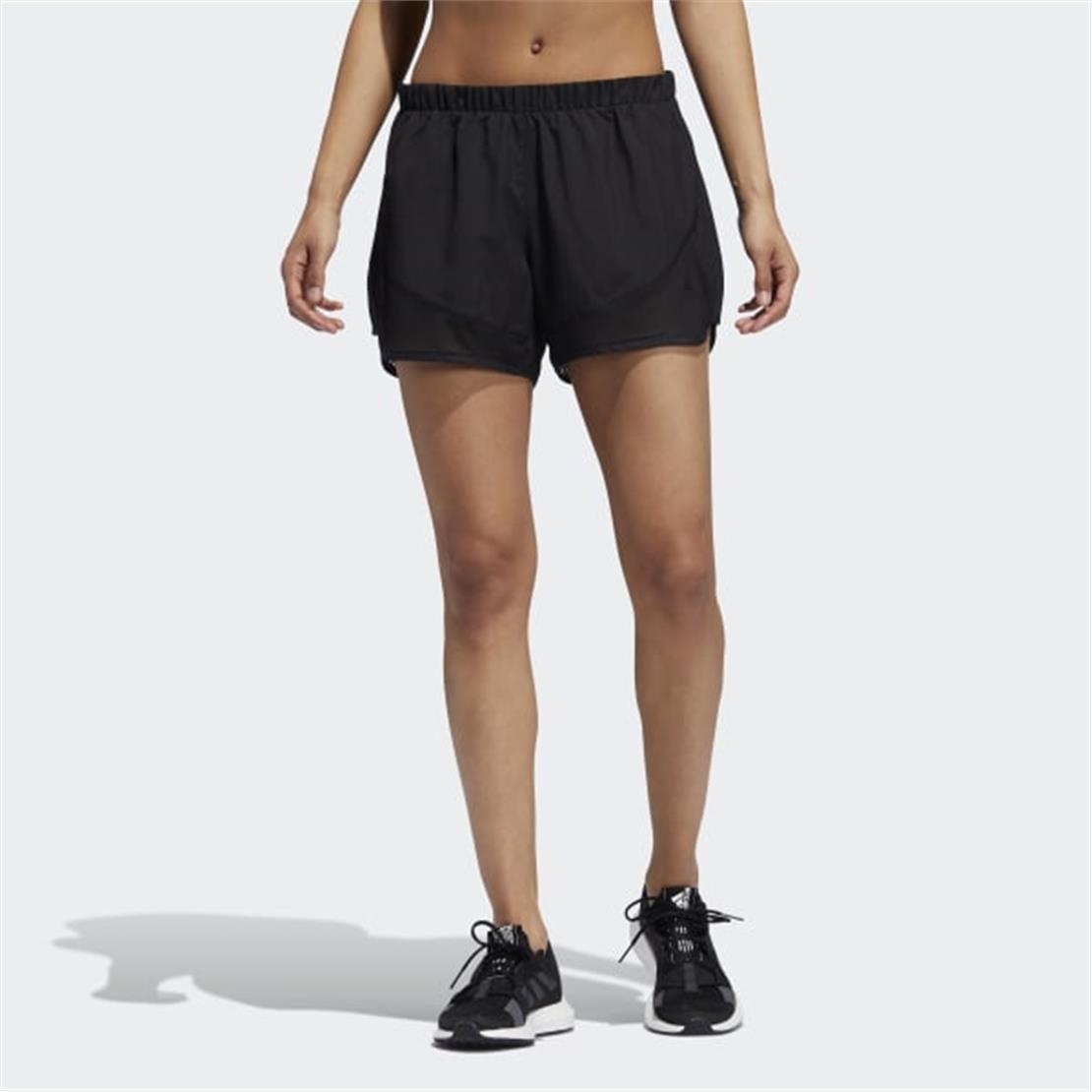 ADİDAS M20 SHORT SPEED