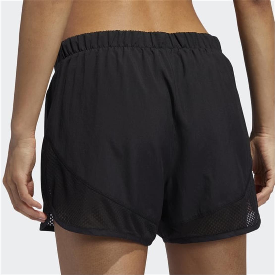 ADİDAS M20 SHORT SPEED