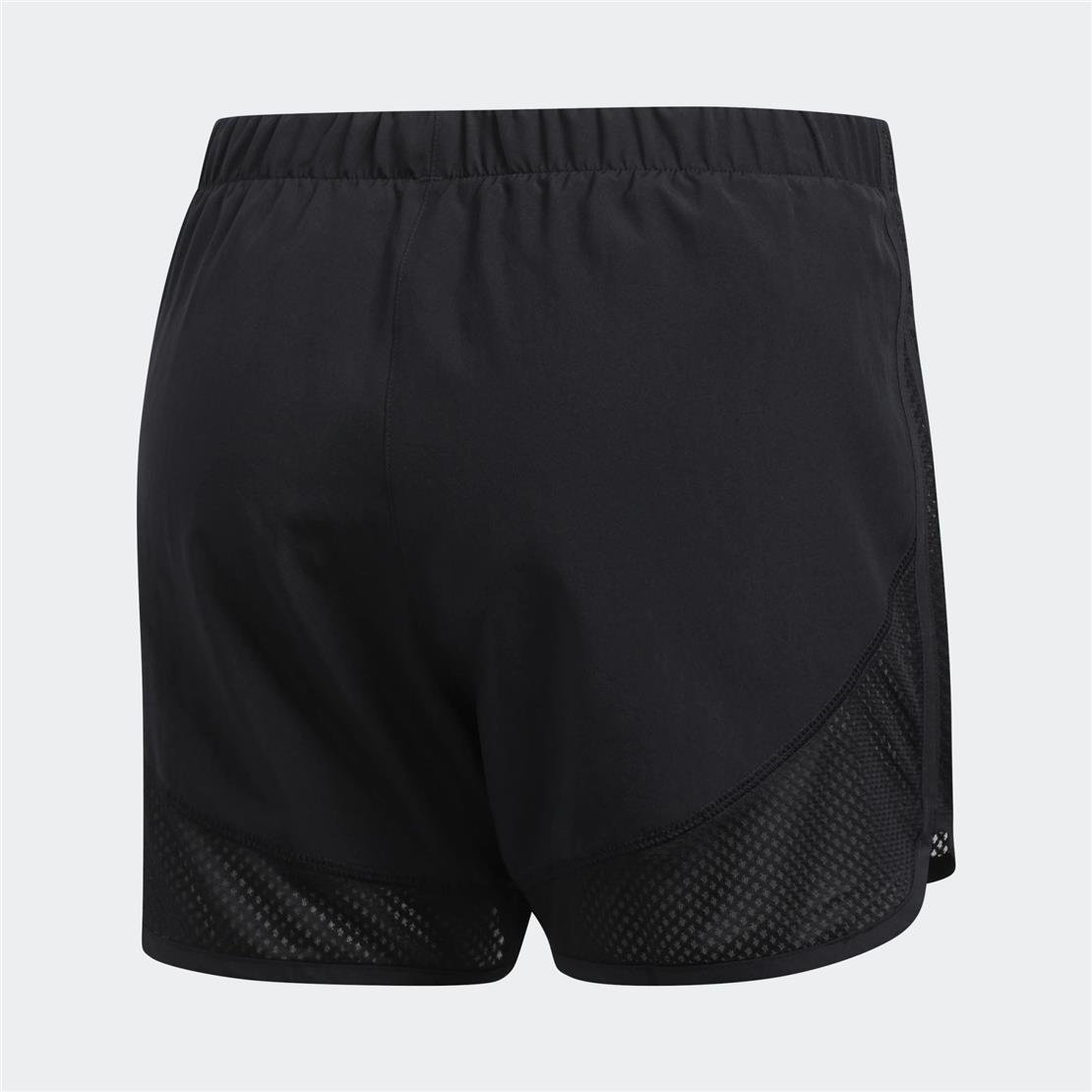 ADİDAS M20 SHORT SPEED