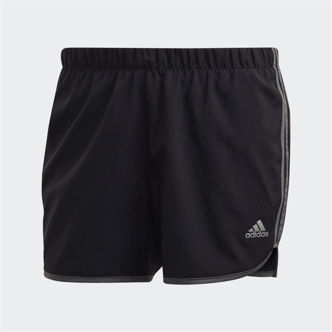 ADİDAS M20 SHORT W