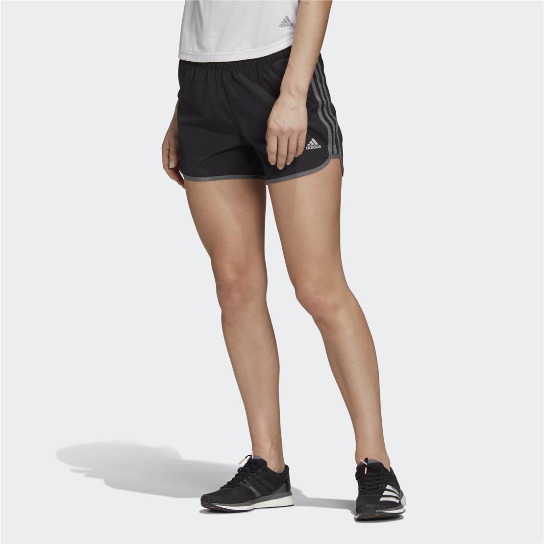 ADİDAS M20 SHORT W
