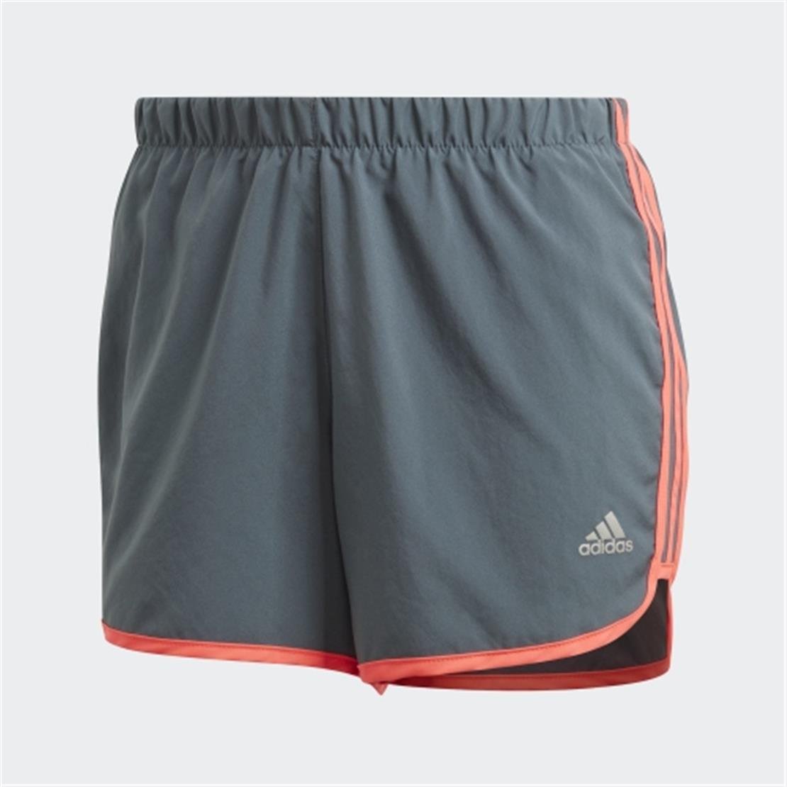 ADİDAS M20 SHORT W